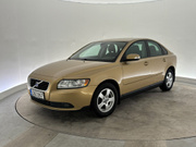 2008 Volvo S40 - Image 1 - Thumbnail