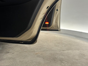 2003 Volkswagen Golf - Image 9 - Thumbnail