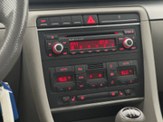 2006 Audi A4 - Image 12 - Thumbnail