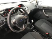 2010 Ford FIESTA - Image 7 - Thumbnail