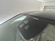 2013 Volvo S60 - Image 14 - Thumbnail