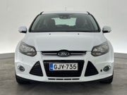 2012 Ford Focus - Image 8 - Thumbnail