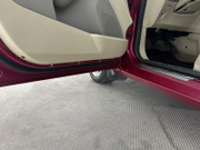 2009 Ford Fiesta - Image 16 - Thumbnail