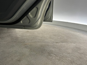 2009 Ford Focus - Image 9 - Thumbnail