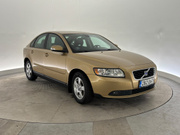 2008 Volvo S40 - Image 2 - Thumbnail