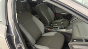 2012 Ford FOCUS - Image 11 - Thumbnail