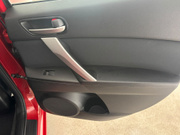 2010 Mazda 3 - Image 12 - Thumbnail