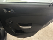 2011 Opel Astra - Image 7 - Thumbnail