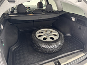 2008 Honda Accord - Image 18 - Thumbnail