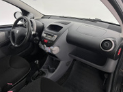 2009 Peugeot 107 - Image 13 - Thumbnail