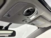 2010 Toyota Prius - Image 25 - Thumbnail