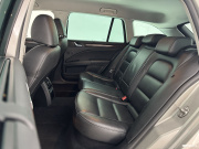 2014 Skoda Superb - Image 16 - Thumbnail