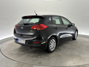 2013 Kia Ceed - Image 6 - Thumbnail