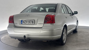 2004 Toyota Avensis - Image 4 - Thumbnail