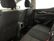 2016 Nissan Qashqai - Image 16 - Thumbnail