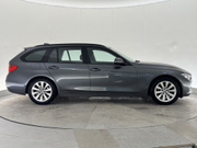 2013 BMW 316 - Image 6 - Thumbnail