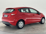 2009 Ford Fiesta - Image 5 - Thumbnail