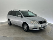2004 Toyota Corolla - Image 3 - Thumbnail