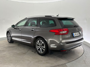 2016 Citroen C5 - Image 3 - Thumbnail