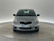 2007 Toyota Yaris - Image 2 - Thumbnail