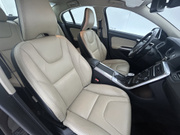 2013 Volvo S60 - Image 8 - Thumbnail