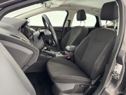 2012 Ford Focus - Image 9 - Thumbnail