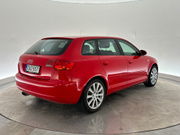 2008 Audi A3 - Image 3 - Thumbnail