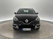 2017 Renault Captur - Image 8 - Thumbnail