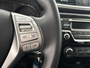 2014 Nissan Qashqai - Image 23 - Thumbnail