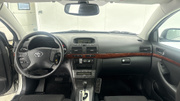 2004 Toyota Avensis - Image 7 - Thumbnail