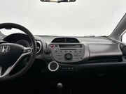 2009 Honda Jazz - Image 14 - Thumbnail
