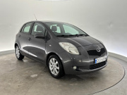 2008 Toyota Yaris - Image 2 - Thumbnail