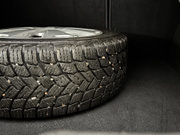 2011 Ford Focus - Image 24 - Thumbnail