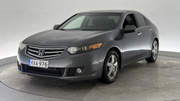 2008 Honda ACCORD - Image 1 - Thumbnail