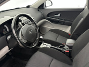 2008 Kia Ceed - Image 14 - Thumbnail
