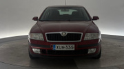 2008 Skoda OCTAVIA - Image 4 - Thumbnail