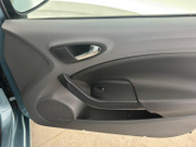 2009 Seat Ibiza - Image 16 - Thumbnail