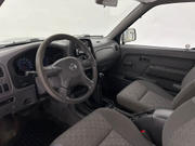 2004 Nissan King Cab - Image 6 - Thumbnail
