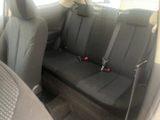 2009 Mazda 2 - Image 15 - Thumbnail