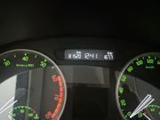 2008 Skoda Fabia - Image 21 - Thumbnail