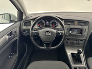 2014 Volkswagen Golf - Image 10 - Thumbnail