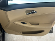 2006 Mercedes-Benz CLS - Image 12 - Thumbnail