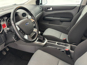 2010 Ford Focus - Image 22 - Thumbnail
