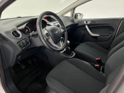 2012 Ford Fiesta - Image 7 - Thumbnail