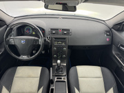 2009 Volvo C30 - Image 10 - Thumbnail