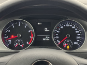 2013 Volkswagen Golf - Image 12 - Thumbnail