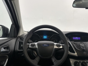 2011 Ford Focus - Image 23 - Thumbnail