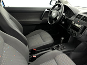 2005 Volkswagen Polo - Image 17 - Thumbnail