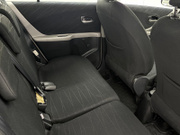 2008 Toyota Yaris - Image 19 - Thumbnail