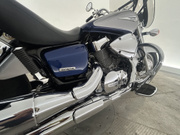 2011 Honda VT750C - Image 2 - Thumbnail